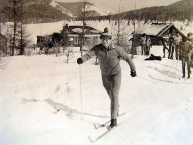 �������� ���������: ��� ����� ���������� ��������� � ������ ������ ��� ����