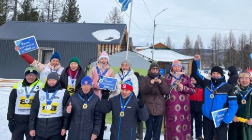 �������� ������ ��������� II ����� ������������� �������