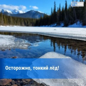 ��������� ���� ������������ �� ��������� ������ �� �������� ��