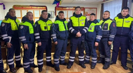 �������� �������� � ���� �� 16 ����� 2026 ����