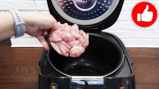 ������ ������ � ���������� � ������ �����: ������� ������ � �����������