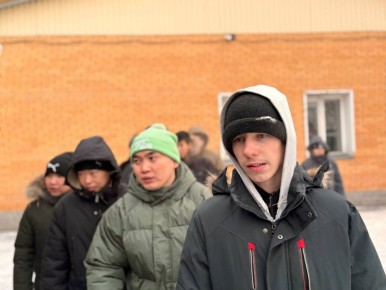 ���� ������������� ������ ��� ��� �� ���������� ���� ����� ������ ����������� ��� �������� �����-��������� ��������� � ����� �������������� ������ ��� �� ���������� ����