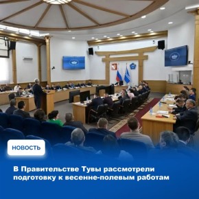 � ���������� �������� ������ ����� ���� ��������� ������� ����� � ������������� ���������� ����������� ���������, �� ������� ���� ����������� ������� ���������� � ����������� ������� �������