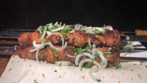 ������ ��-������: 4 ���������� ������� ��� ��������� ��������