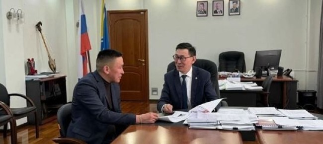 ������� ����������� ���� ����������� ���������� ������ ����-��� ��-�� ����� ��������� ������ ��������, ����� ��������, �������� ������������ �������� ����� ���������� ����� ���������� ��������������� ������ ��������������...