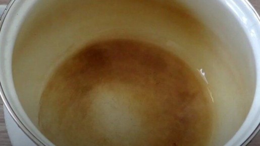 ����������� ������� ��� ������ ��������: ������� �������� �����