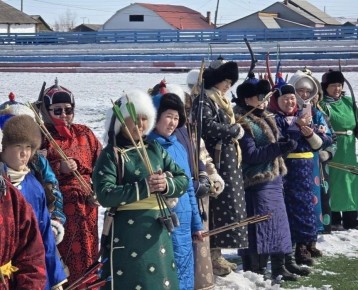 ������ ������ ����� ���-����� ��������