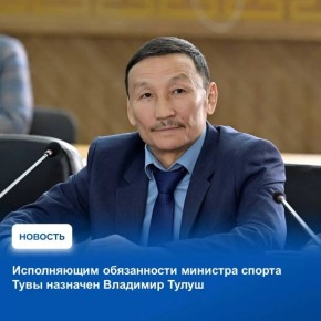 ������� � ���� ��������� ������������� ����� ���� ��������� ������� ���������� ������ ������������ ����������� �������� ������ ���������� � ������������ ������� ������ ��������� ������