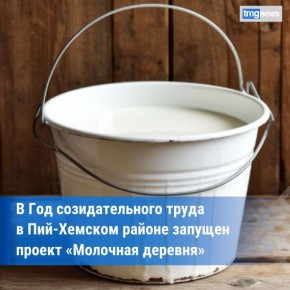 � ���-������� ������ ��������� ������ ��������� ��������