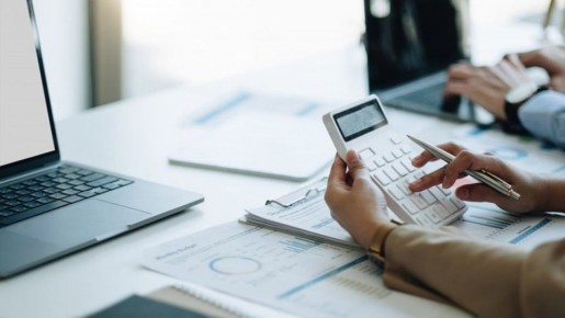 Льготы по страховым взносам: кому они доступны в 2026 году?