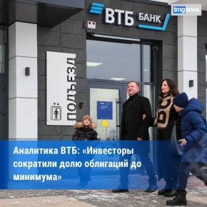 ���: ���������� ������� ���� ��������� � ������������ ��ǻ