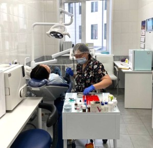 � ����� � 22 ������ ������ ��������� ����������������� �������