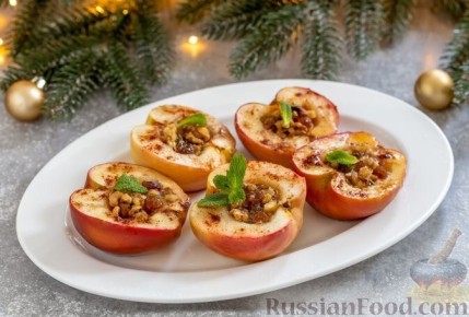 �������� ����������: �� ���������� �� ��������