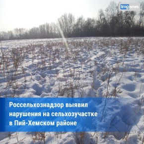 � ���-������� ������ ���������� ���������� �������� �������� ��������������