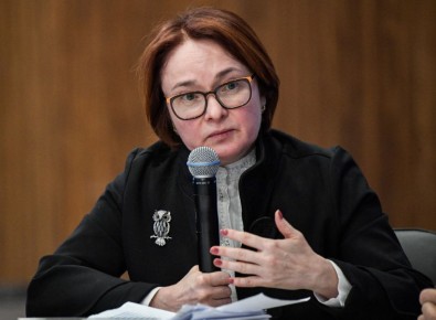 �� ������������� ����������� ���������� ������������� ��� ������