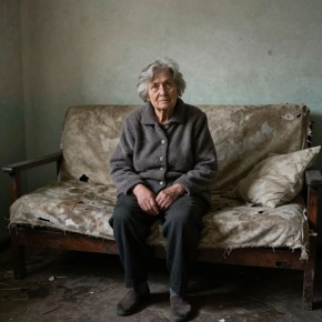 � ����� �������� ������� ���������� ������ �����������