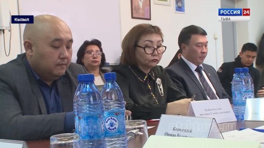 ������� ����. ������� � ������ ������ ������� ����, ��� �������� � ��������� ����� ���������������