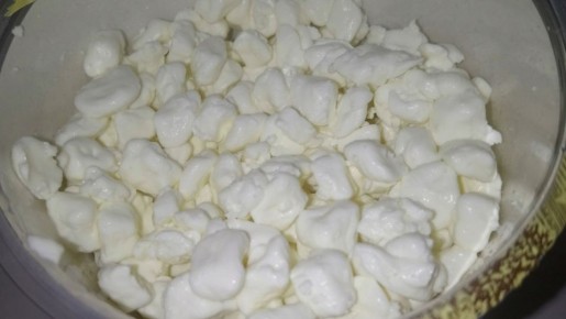 ��� ��� ���������� �������� �������� �������� ����� ��������