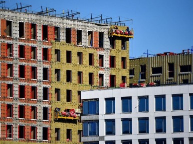 � ������ ���������� ������� ������ ���������� ��� ��������� �������� �������