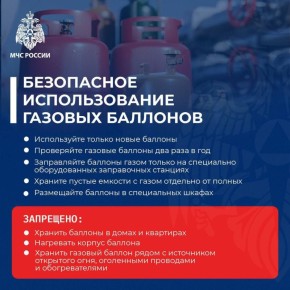 ����� ���. ���� ������������ - ���� ���������������! @mchstuva