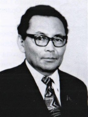 � ��������� ��������� �.�.������� �������� �������