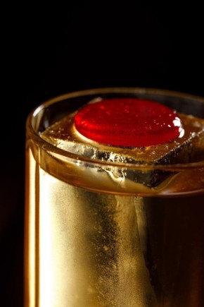 �������� � ���������: ���������� ����������� ���������� �����