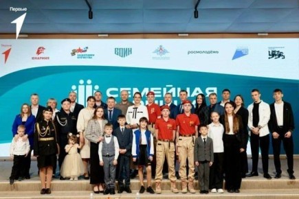 ������ ���������� � �����. � ������ ��� ����� ��������� �������