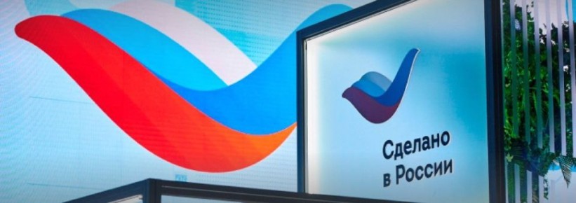 20 ��������� �������� �������� ���������� �������� � ������