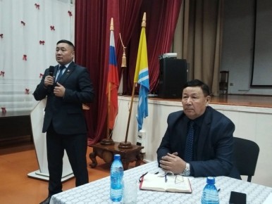 � ��������� ������������ ��������� �������� ������������ ����������� ����� ��������