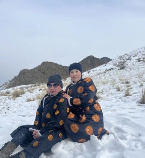 ��� ���� ����� � ����� �������� �� ���� �����-������� ������ ����