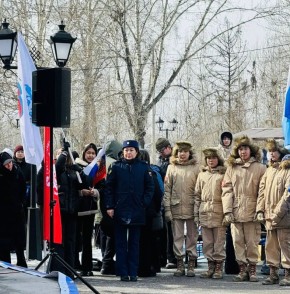 � ���� ������������� ����� � ������� ���������� ��������������� ���������� ���������� ������� ������������ ������, ������ � ���������