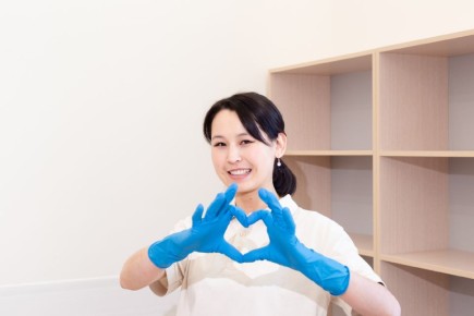 ����������� ������� �������� ����� � �������� ��������