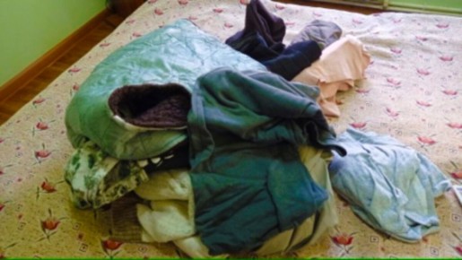 ��� ���������� ������������ ������������ � �����: ������� ������ ��� �������� ������