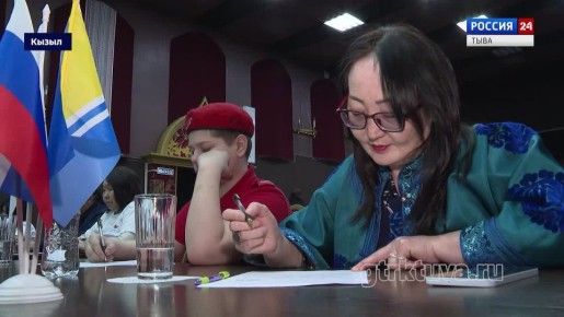 ������ � ����� �����. ������� � ������ ������ ������������� �������