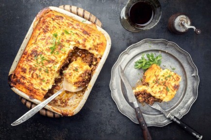 ��� ����������� �������� �����: ������� � ������� ������