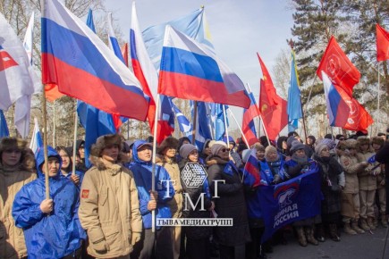 � ���� ������ ������-������� � ����� ������������� ����� � ������