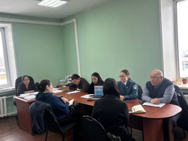 ����������������� ���� �������� � ������� �������� ������� � �����������������