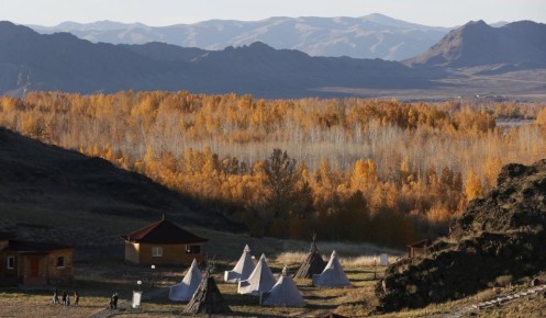 ��� ������������� � �������: ������������ ���������