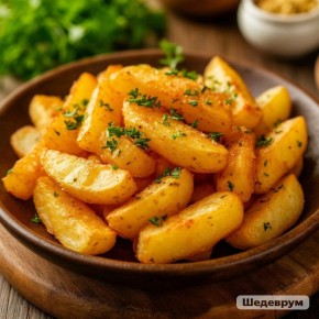 ����� ������� ��������: ��� �� ����� ������� ���� ����� �������