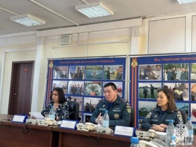 �� ��� ������ �� ���������� ���� ��������� ���������� � �������