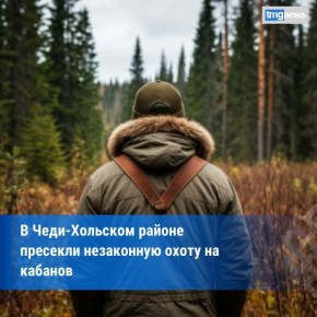 � ����-�������� ������ ��������� ����������� � ������ ������� �������