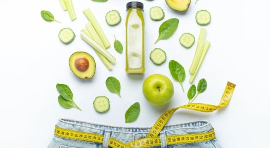 ��������� ��������: ��������, ������� ��������� ������ �������� ����