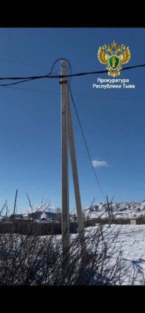 � ����-�������� ������ �� ���������� ����������� ������������� ������������� ���������������� ���� ��-���