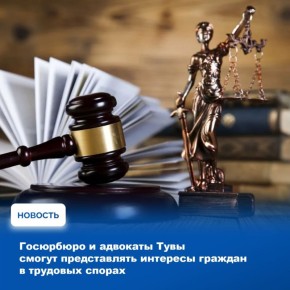 ������������� ���� ��������� ���������� ���������������� ������������ ���� � ���������, ���������� ����������� ��������������� ������� ���������� ����������� ������