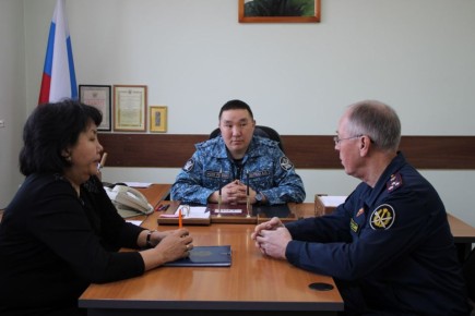 ������� ��������� ��������� ������� ���������� ���������� � ������������ ��������� ����