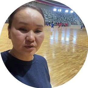 ���� �� �������� ���� ���� ������������� ����� ��������� ����� ������������ ������-������� ������� �������� ����������� ����� ��������� ������