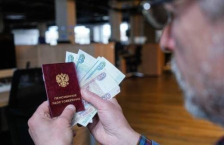 ���������� ������ ����� �������� ����������� ������