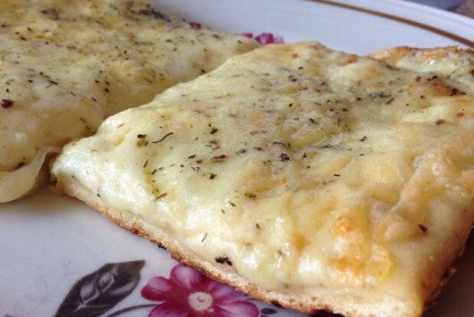 ��� ����������� ��������� ����� ������� ���� � ������������ ��������