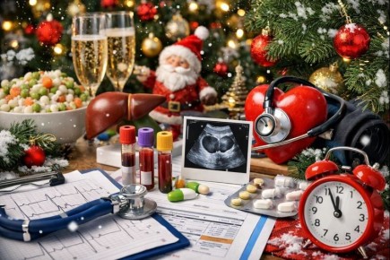 �������� �������� ����� �����������: ��� ��������� ����� ��� ��� �����