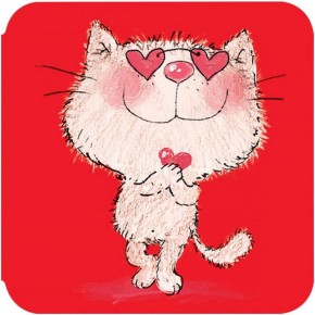 ����� �������: ��������� ����������� ���� �������